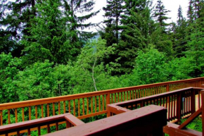 Girdwood